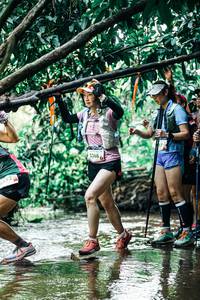 BIB: 
                            <button type="button" onclick="openModal(25419642)" class="btn btn-primary btn-sm float-right btn-popup" data-toggle="modal" data-target=".modal-high-quality">
                        <i class="fas fa-shopping-cart"></i> Add to Cart
                    </button>
                                            <button type="button" onclick="isThisMe(25419642, true)" class="btn btn-success btn-sm float-right btn-popup btn-isme hidden" data-toggle="tooltip" data-placement="bottom" title="นี่คือรูปของคุณใช่ไหม คลิกที่นี่เพื่อเอาเข้าอัลบั้ม">
                        <i class="fas fa-plus"></i> Add to album
                    </button>
                    <button type="button" onclick="isThisMe(25419642, false)" class="btn btn-warning btn-sm float-right btn-popup btn-isnotme hidden">
                        <i class="fas fa-ban"></i> Remove from album
                    </button>